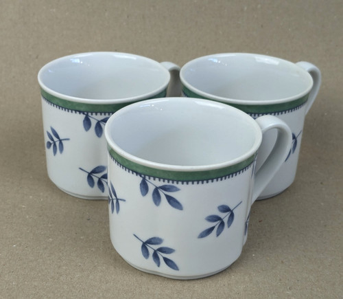 Pezzi villeroy boch switch - villeroy,