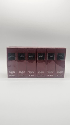 Cartier pasha édition noire - pasha,