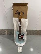 Tastiera Squier Classic Vibe