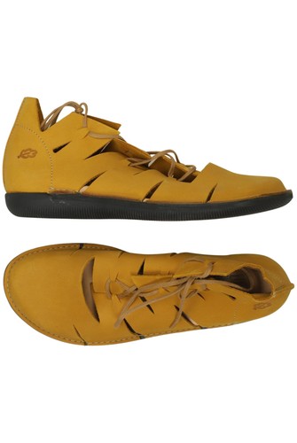 Loints holland scarpe - loints,