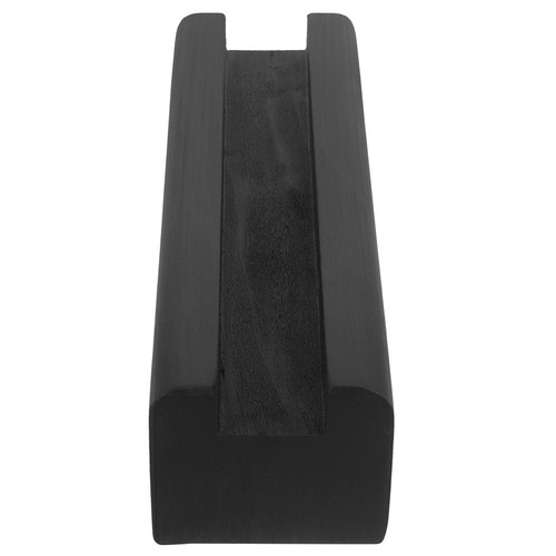 Espositore porta specchio