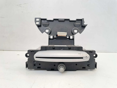 Autoradio stereo lettore - stereo,