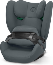 Cbx cybex pallas b - cbx,