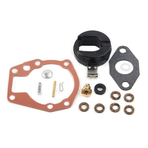 Kit riparazione carburatore - riparazione,