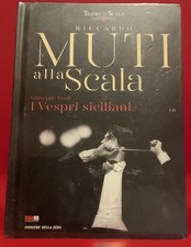 Giuseppe verdi vespri - giuseppe, i