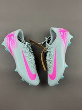 Nike Mercurial Zoom Vapor 16