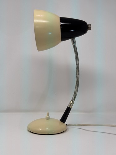 Anni arteluce gino - anni, 50/60
