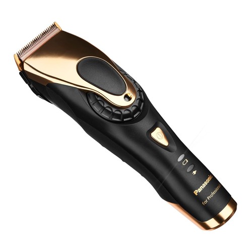 Panasonic dgp84 oro - panasonic,