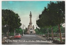 MINERVINO MURGE - BARI - VILLA