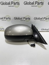 Specchio Retrovisore Dx 5 Fili Skoda Fabia II 2008/2014