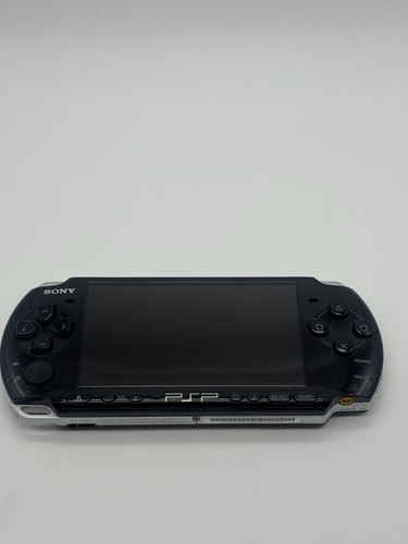 Sony psp 3004 slim playstation - psp,