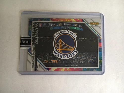 2021 2022 panini nba - 2021-2022, instant