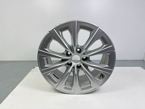 Bmw g20 g21 2021 pollici - g20,