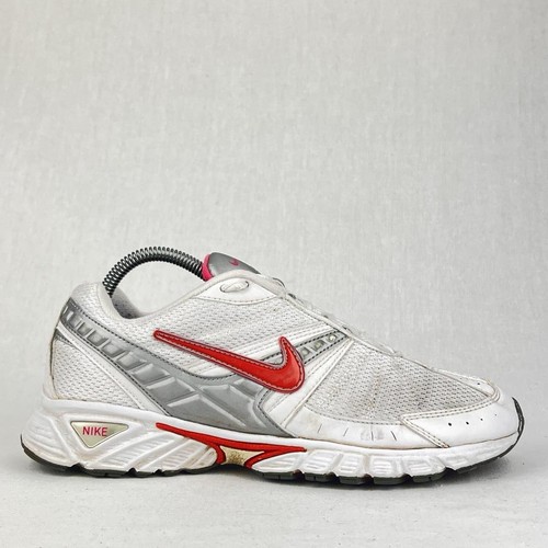 Nike dart bianco - nike, og