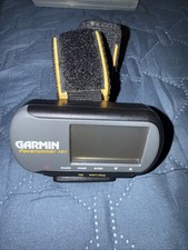 Garmin Forerunner 101 Personal