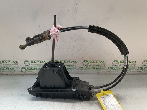 Corde cambio per renault - per,