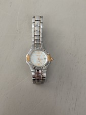 Seiko 7N82-0CG0 QUARTZ Coutura