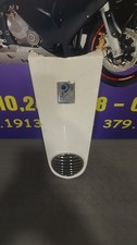 Carena nasello scudo Piaggio