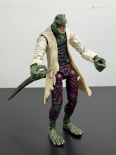 Marvel Legends ToyBiz