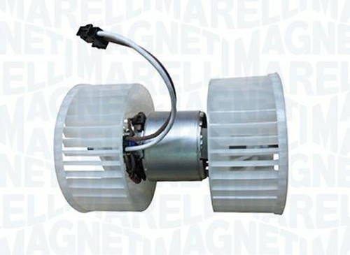 Ventola ventilatore aria - ventola,