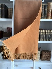 Set di sciarpe Hallhuber (3