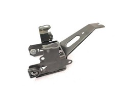 Varie ALFA ROMEO 156 PHASE 3 BREAK