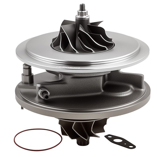 Nucleo cartuccia turbo - , gt2052v