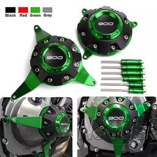 For KAWASAKI Z900 Z900SE