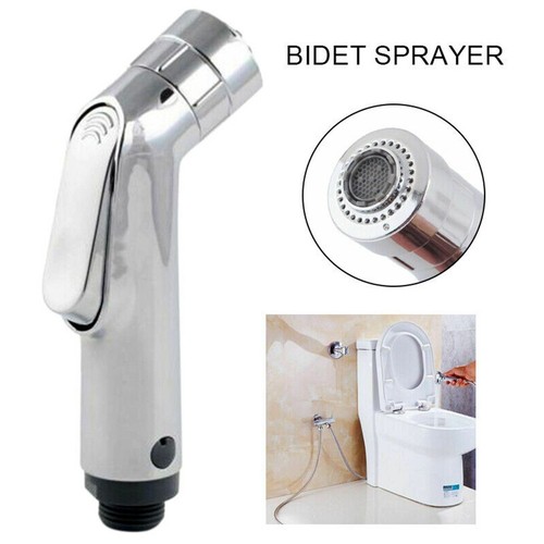 Ugello spray bidet - ugello, wc