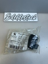 1 centralina lampeggiante