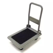 Minifigura 2. Carrello