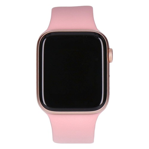 Apple watch series 44mm gps - series,