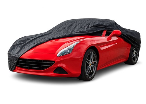 Telo copriauto car cover per - telo,