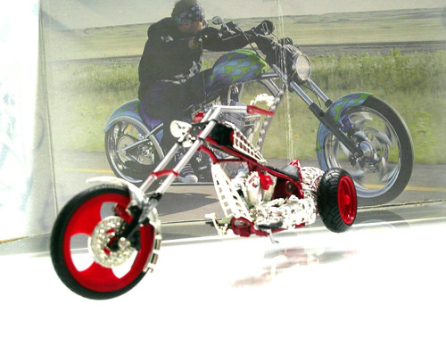 Triciclo personalizzato joy - triciclo,