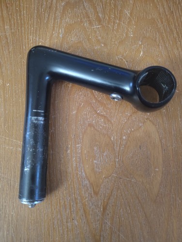 Bici da strada vintage - [7.64],