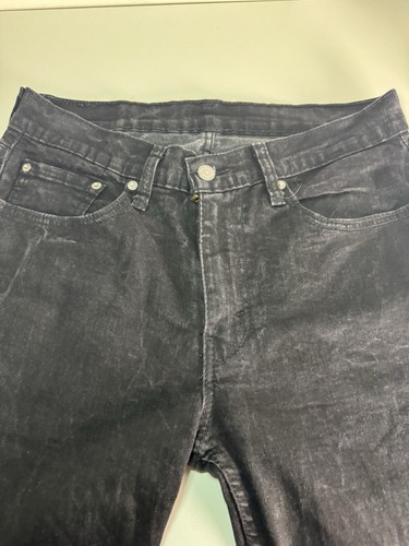 Pantaloni levis - pantaloni,