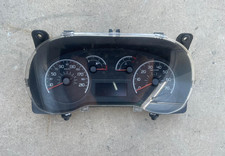 contachilometri FIAT QUBO 1.3 mjt diesel