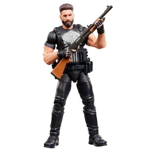 Arrivo hasbro marvel - arrivo,