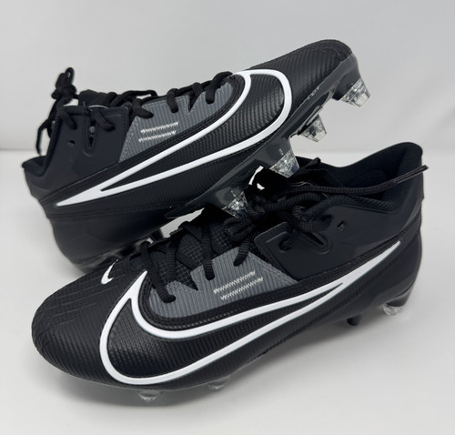Nike vapor elitespeed 360 d - vapor, 2