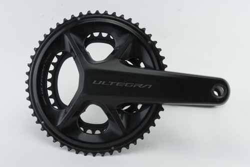 Misuratore potenza shimano - misuratore,
