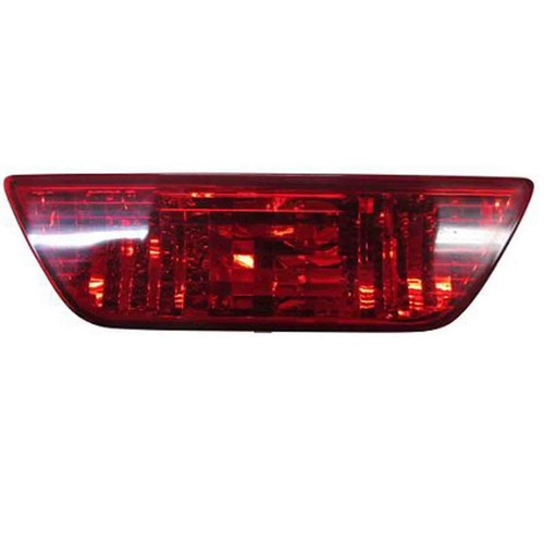 Retronebbia per suzuki swift - suzuki,
