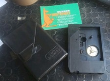 VOXSON BISTEREO stereo 8