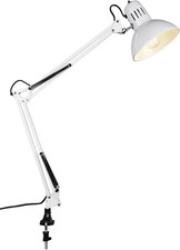 Trio 5029010-01 Lampada a