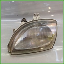 Faro Proiettore Anteriore Destro DX FIAT SEICENTO 1E 1998 2005 46511342