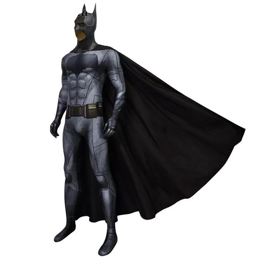 Vendita costume cosplay batman - vendita,
