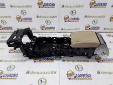 C2Z1024SEL bracciolo centrale