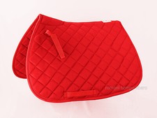 SOTTOSELLA INGLESE IN COTONE