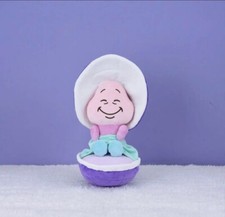 Giappone Disney Young Oyster