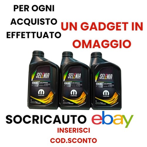 Litri olio motore - olio,