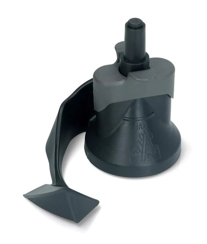 Tefal pala mescolatrice - tefal,